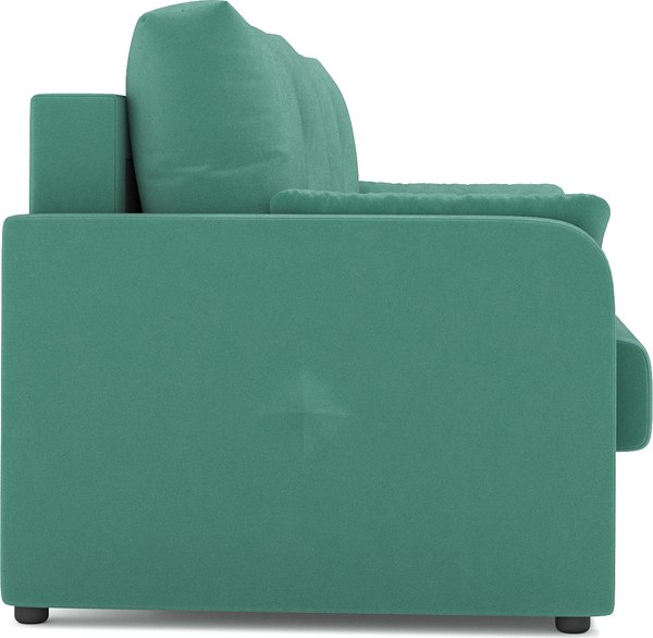 Диван Mio Tesoro Винтер