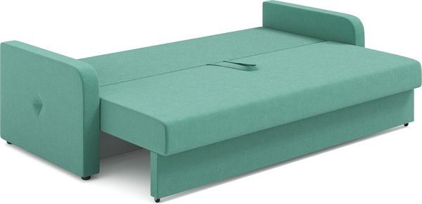 Диван Mio Tesoro Винтер