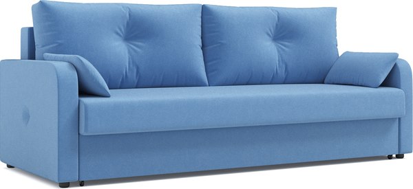 Диван Mio Tesoro Винтер - фото