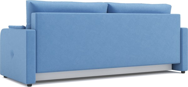 Диван Mio Tesoro Винтер