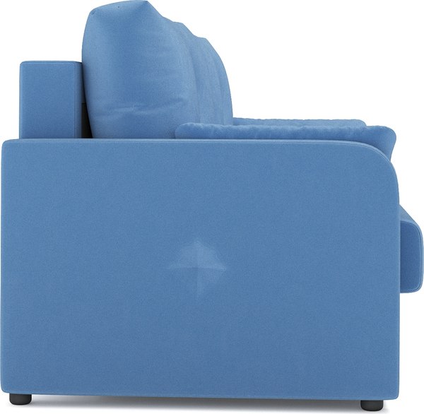 Диван Mio Tesoro Винтер