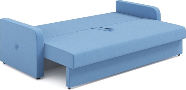 Диван Mio Tesoro Винтер