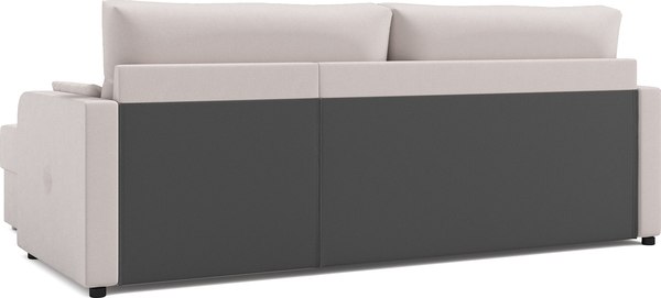 Диван угловой Mio Tesoro Винтер