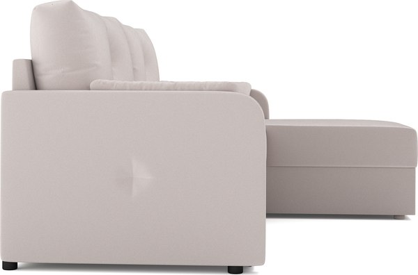 Диван угловой Mio Tesoro Винтер