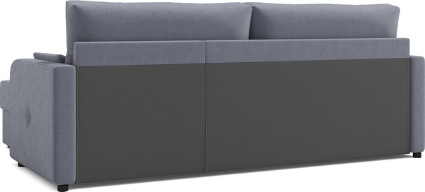 Диван угловой Mio Tesoro Винтер