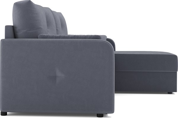 Диван угловой Mio Tesoro Винтер