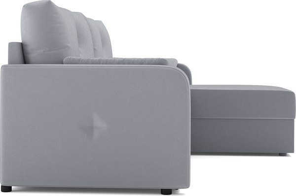 Диван угловой Mio Tesoro Винтер