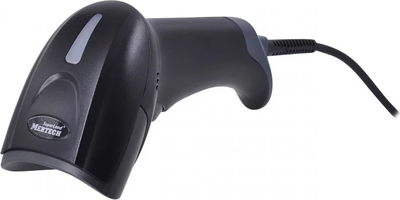 Сканер штрих-кода Mertech 2310 P2D Superlead USB - фото