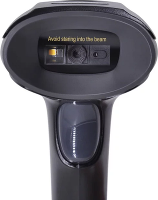 Сканер штрих-кода Mertech 2310 P2D Superlead USB