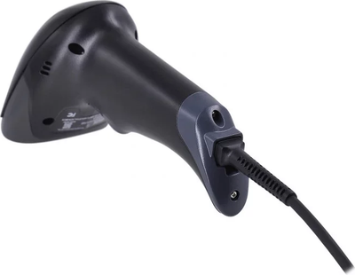 Сканер штрих-кода Mertech 2310 P2D Superlead USB