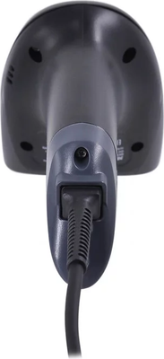 Сканер штрих-кода Mertech 2310 P2D Superlead USB