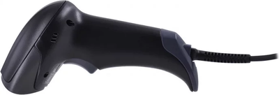 Сканер штрих-кода Mertech 2310 P2D Superlead USB