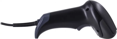 Сканер штрих-кода Mertech 2310 P2D Superlead USB