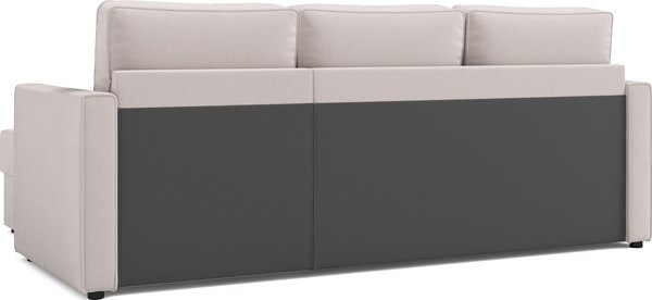 Диван угловой Mio Tesoro Кронус