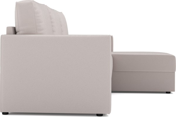 Диван угловой Mio Tesoro Кронус