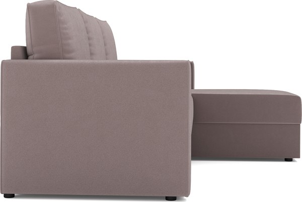 Диван угловой Mio Tesoro Кронус