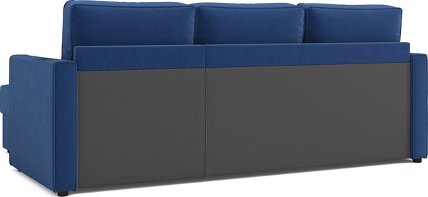 Диван угловой Mio Tesoro Кронус