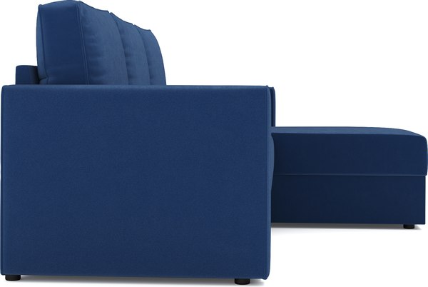 Диван угловой Mio Tesoro Кронус