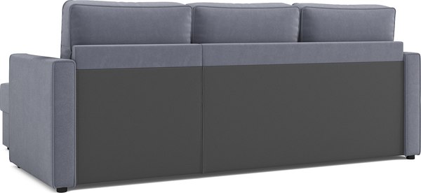 Диван угловой Mio Tesoro Кронус