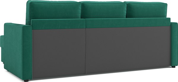 Диван угловой Mio Tesoro Кронус