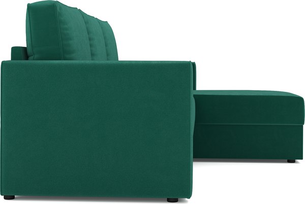 Диван угловой Mio Tesoro Кронус