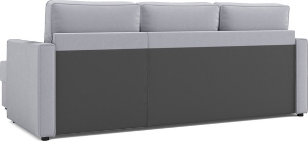 Диван угловой Mio Tesoro Кронус