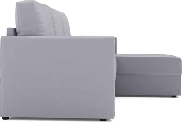 Диван угловой Mio Tesoro Кронус