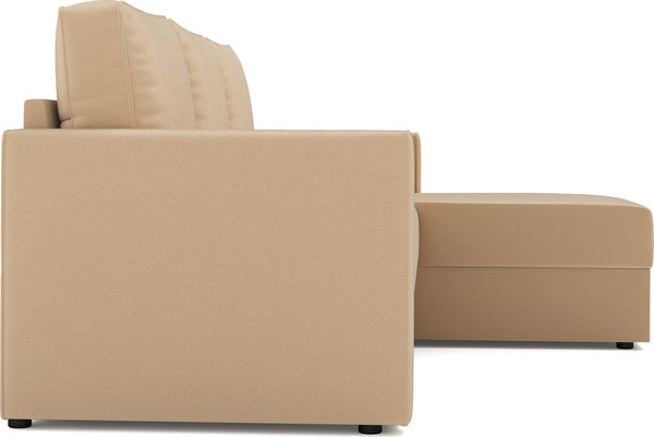 Диван угловой Mio Tesoro Кронус