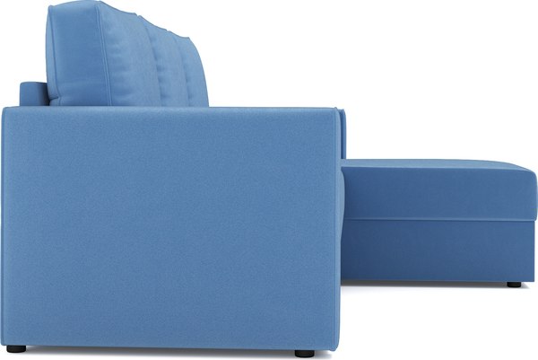 Диван угловой Mio Tesoro Кронус