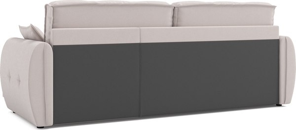 Диван угловой Mio Tesoro Лагос