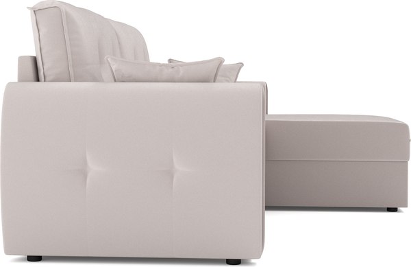 Диван угловой Mio Tesoro Лагос