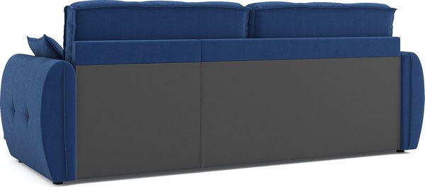 Диван угловой Mio Tesoro Лагос