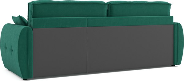 Диван угловой Mio Tesoro Лагос