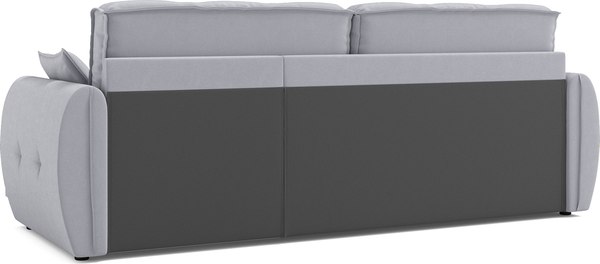 Диван угловой Mio Tesoro Лагос