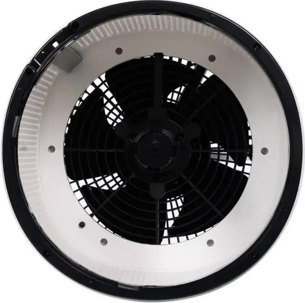 Климатический комплекс IClima LUX-5000PRO