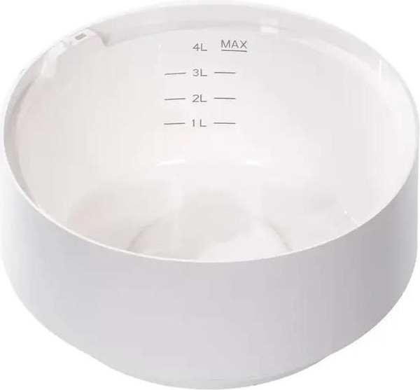 Климатический комплекс IClima LUX-5000PRO