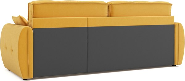 Диван угловой Mio Tesoro Лагос