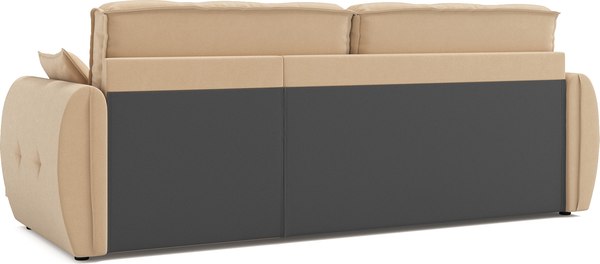 Диван угловой Mio Tesoro Лагос