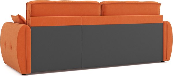 Диван угловой Mio Tesoro Лагос