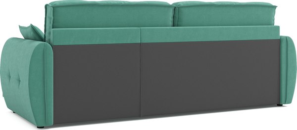 Диван угловой Mio Tesoro Лагос