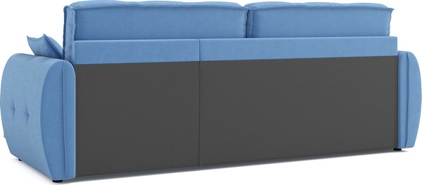 Диван угловой Mio Tesoro Лагос