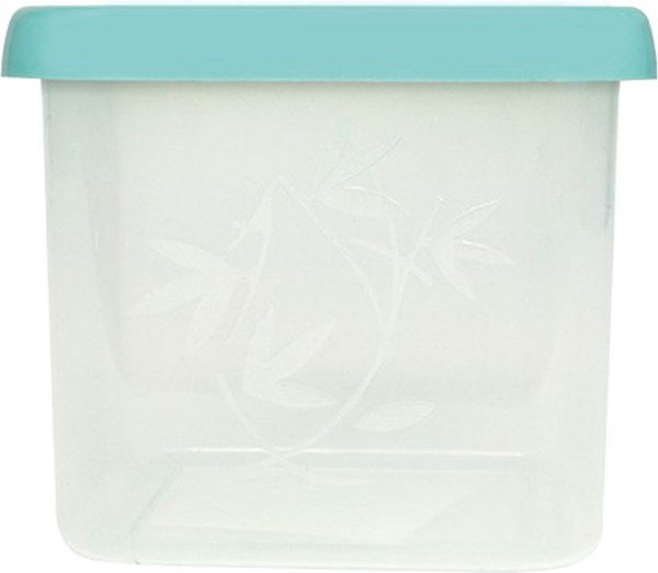 Емкость для хранения БЗПИ 23с407-3567 - фото