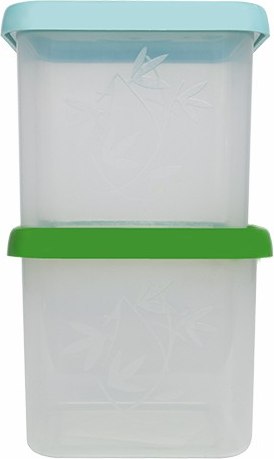 Емкость для хранения БЗПИ 23с407-3567