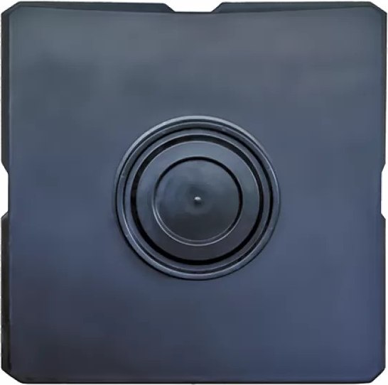 Бак для дачного душа БЗПИ 23c457-3567 - фото