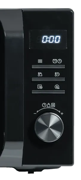 Микроволновая печь Midea AM720C2MV-B