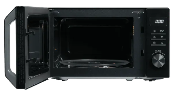 Микроволновая печь Midea AM720C2MV-B