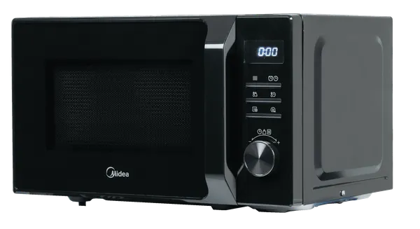 Микроволновая печь Midea AM720C2MV-B