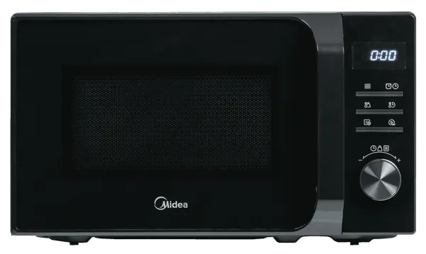 Микроволновая печь Midea AM720C2MV-B