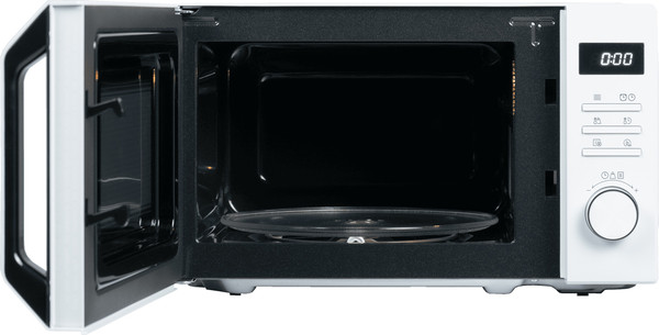 Микроволновая печь Midea AM720C2MV-W