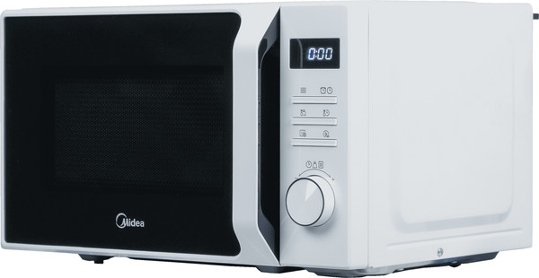 Микроволновая печь Midea AM720C2MV-W